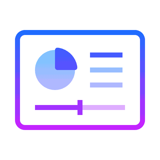 13program KINDRATECH