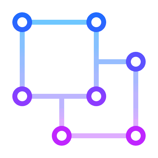 52Editing KINDRATECH