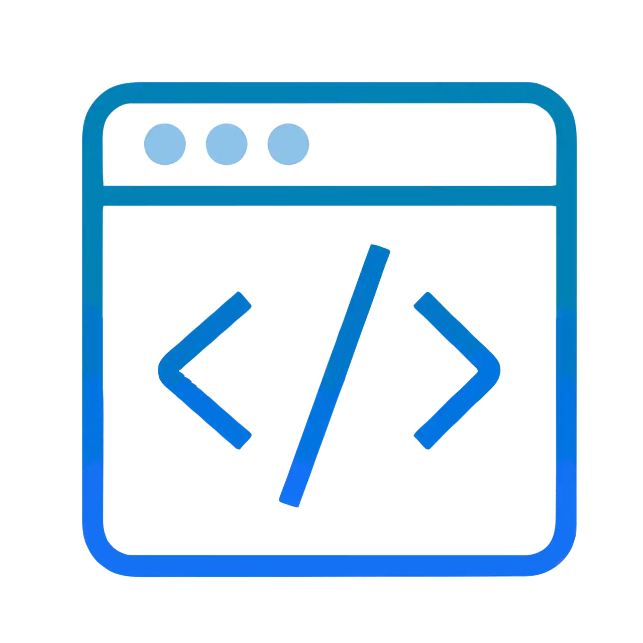 icone automacao rpa KINDRATECH