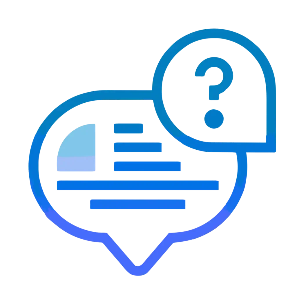 icone descoberta e analise KINDRATECH