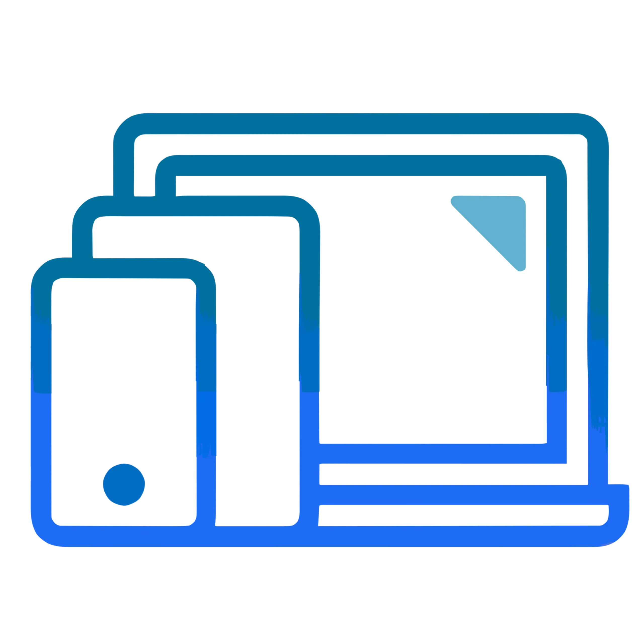 icone desenvolvimento web estrategico scaled KINDRATECH