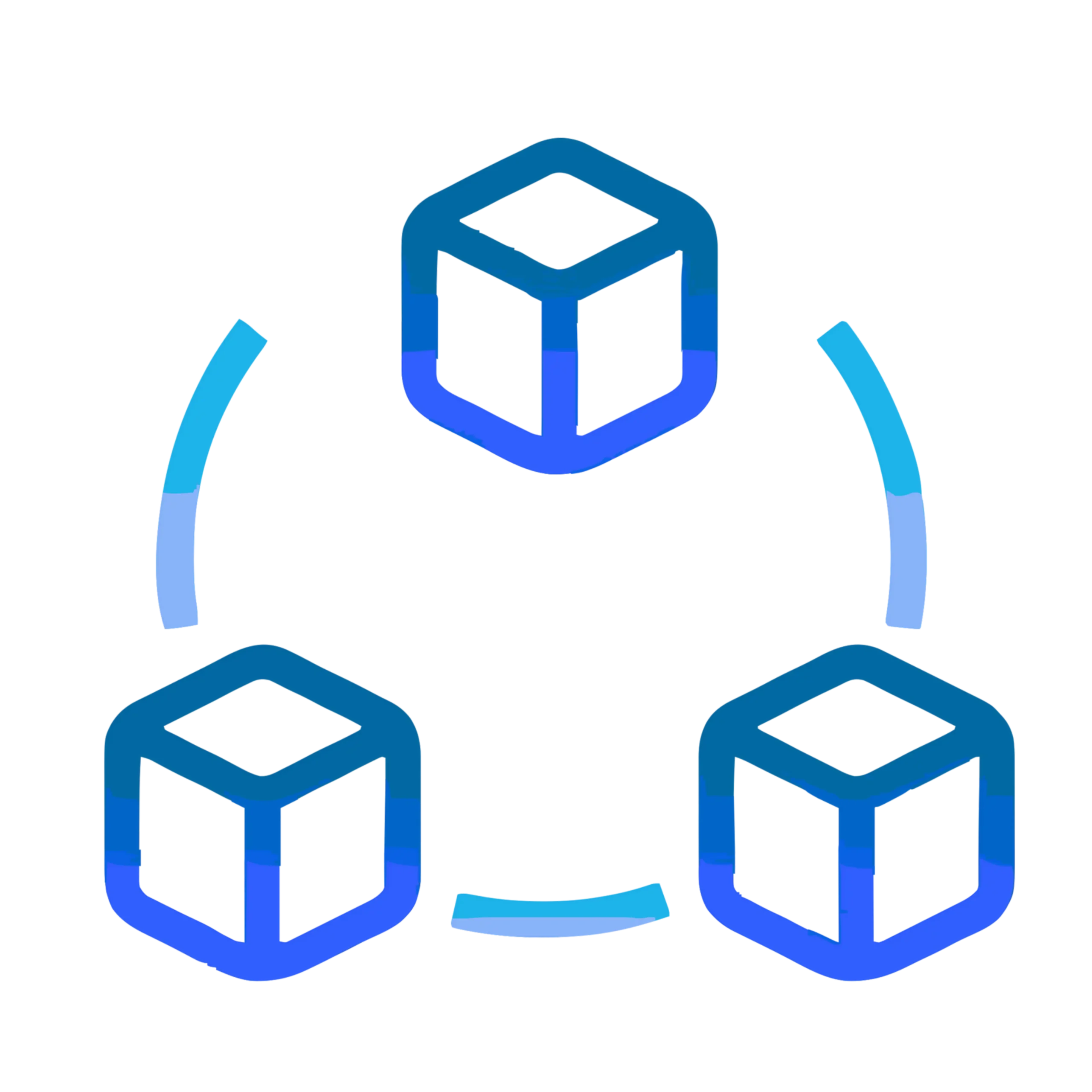icone equipe scaled KINDRATECH