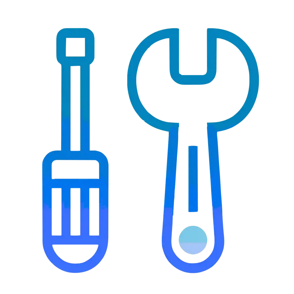 icone estrategia e planejamento KINDRATECH