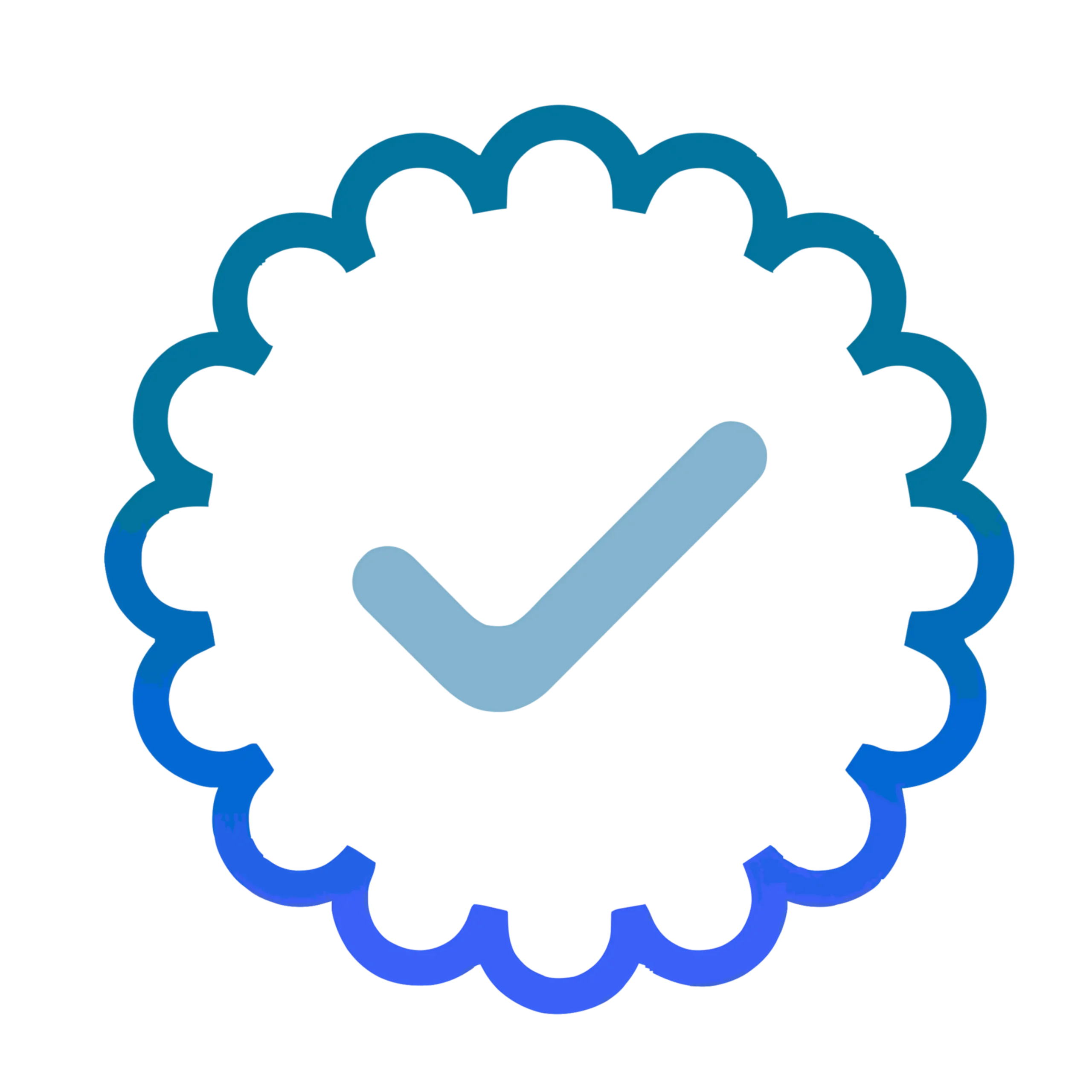 icone garantia scaled KINDRATECH