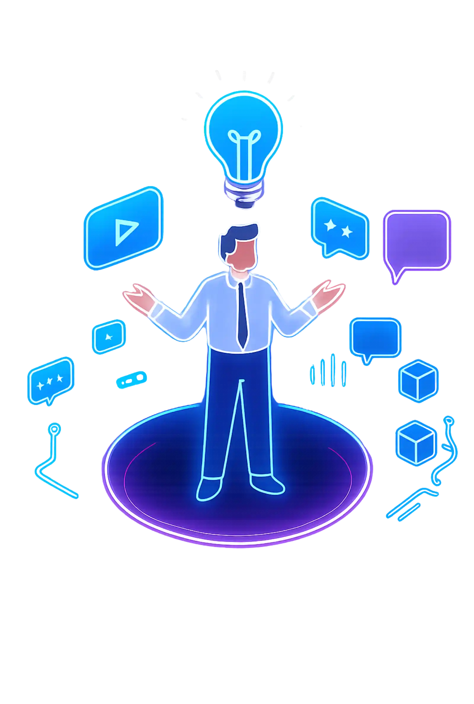 icone hamano tech KINDRATECH