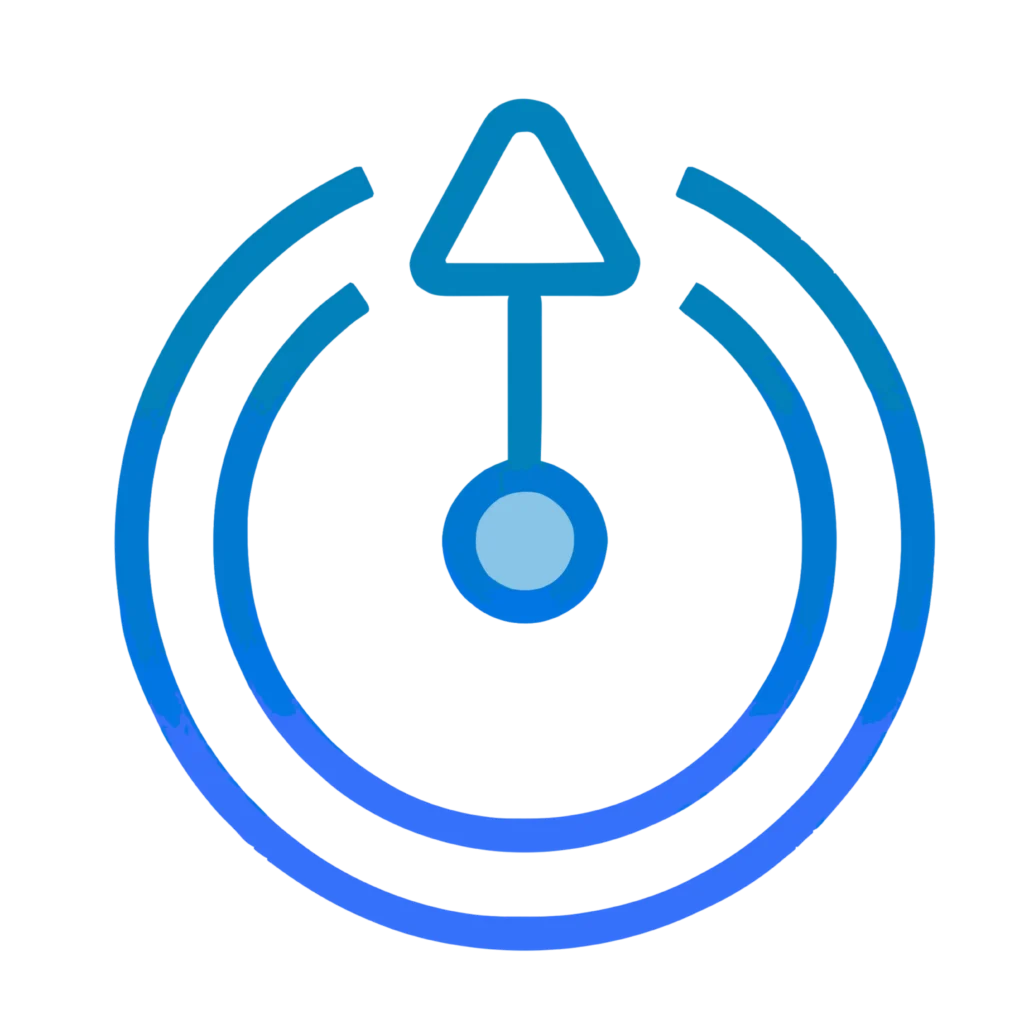 icone implantacao e suporte KINDRATECH