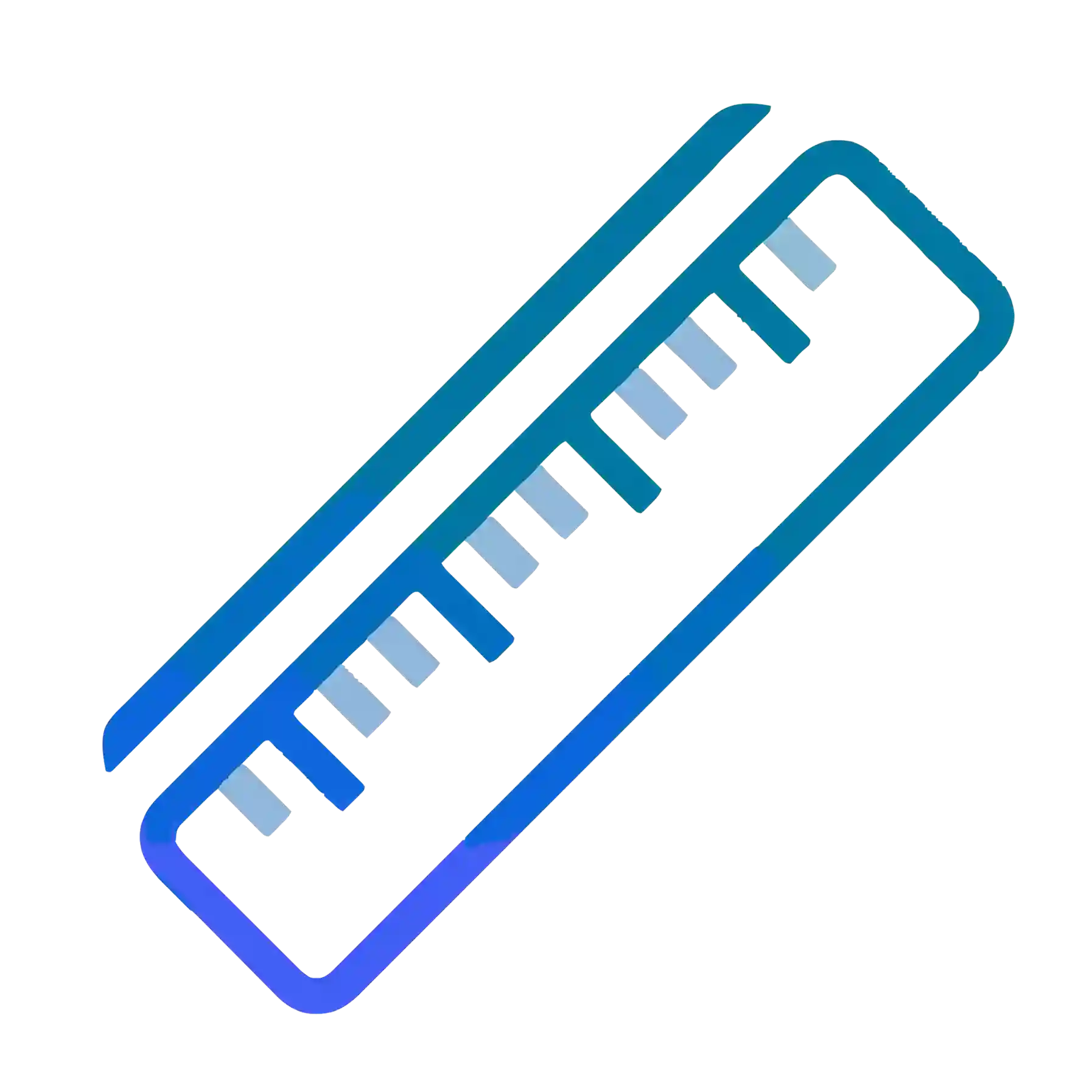 icone preco competitivo KINDRATECH